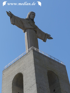 Cristo Rei